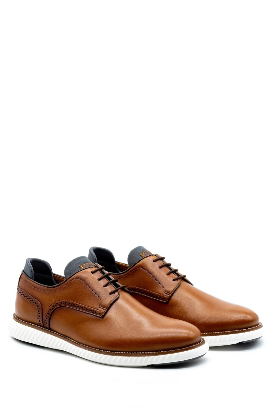 COUNTRYAIRE PLAIN TOE
novaman
