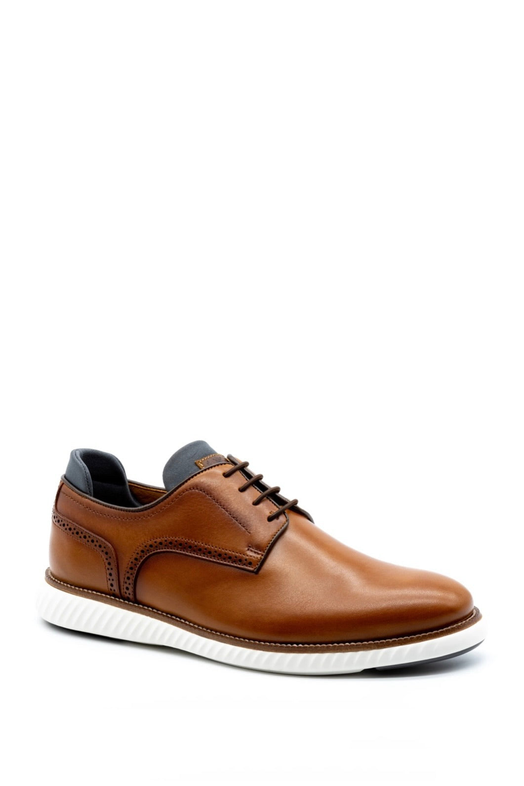 COUNTRYAIRE PLAIN TOE
novaman