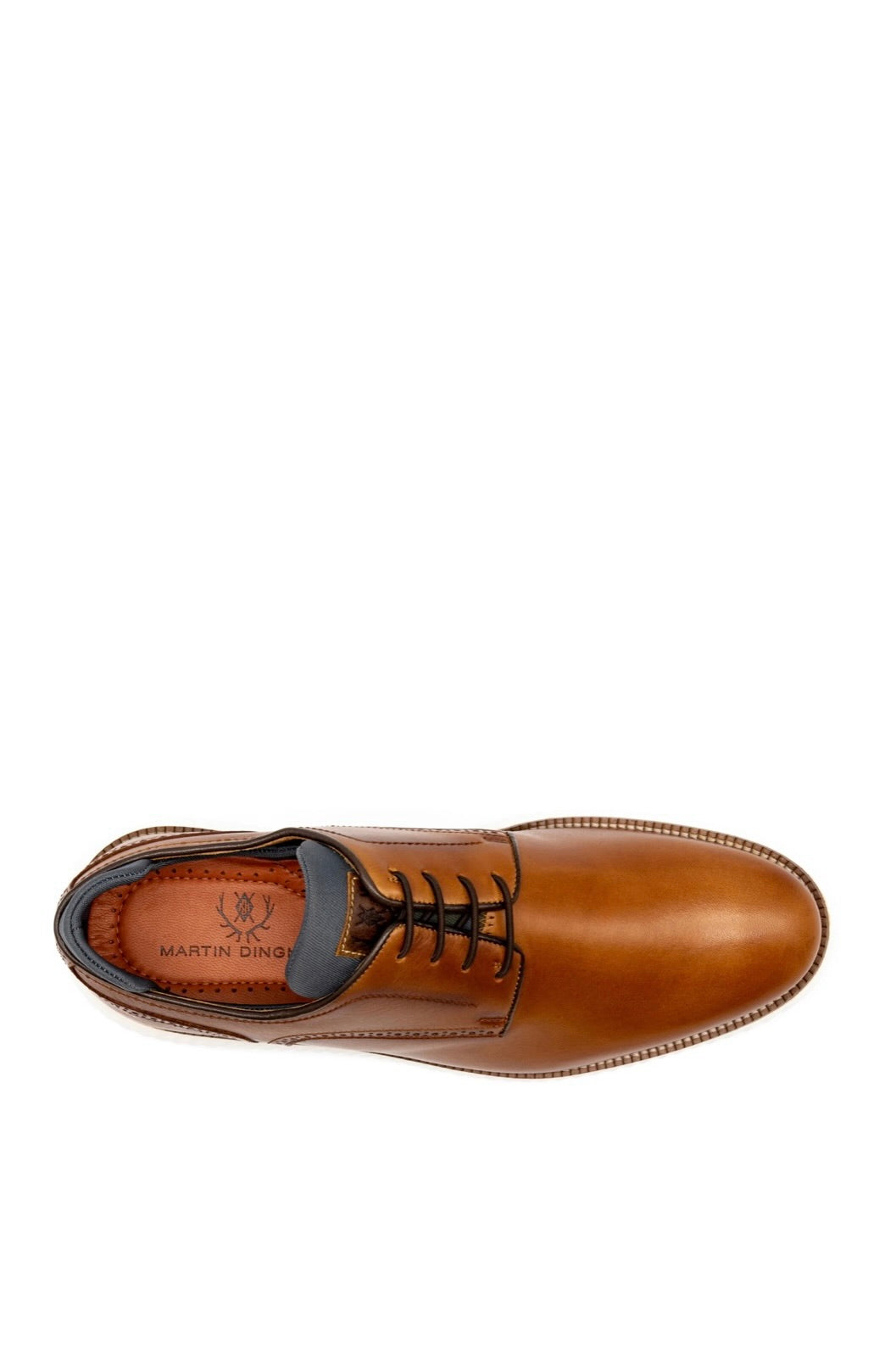 COUNTRYAIRE PLAIN TOE
novaman
