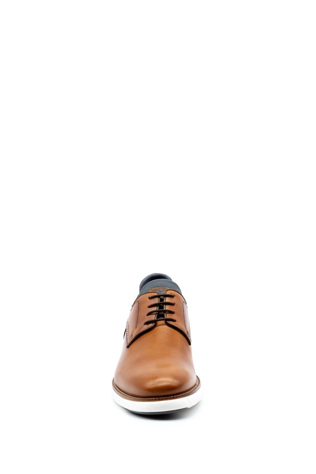 COUNTRYAIRE PLAIN TOE
novaman