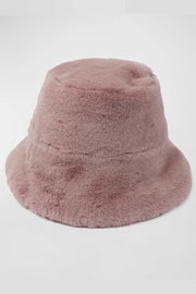 HEPBURN HAT