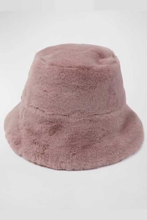 HEPBURN HAT