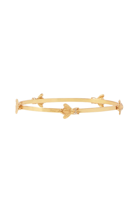 BEE BANGLE