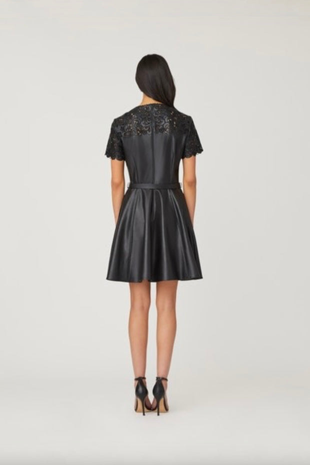 HART DRESS
