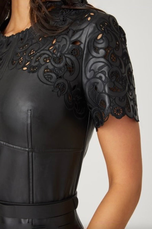 HART DRESS