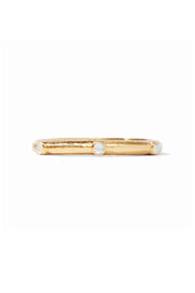 CATALINA HINGE BANGLE