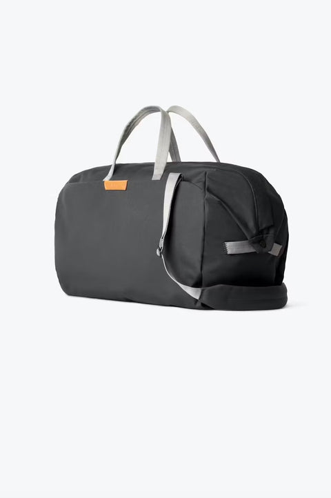 CLASSIC WEEKENDER 45L BAG