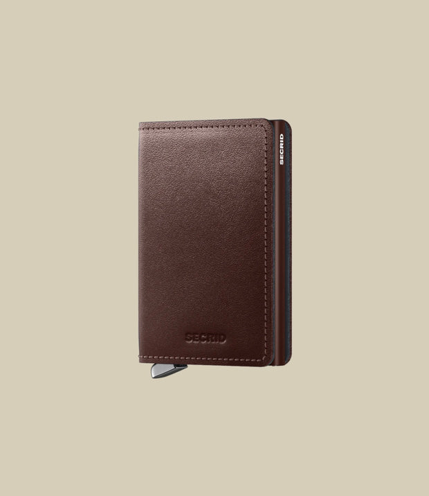 SLIMWALLET PREMIUM