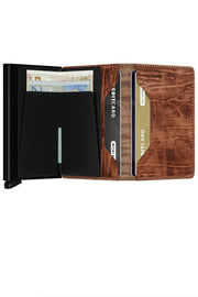 SLIMWALLET DUTCH MARTIN