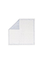 GILLIS POCKET SQUARE OS STONE
novaman