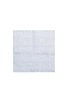 GILLIS POCKET SQUARE OS STONE
novaman