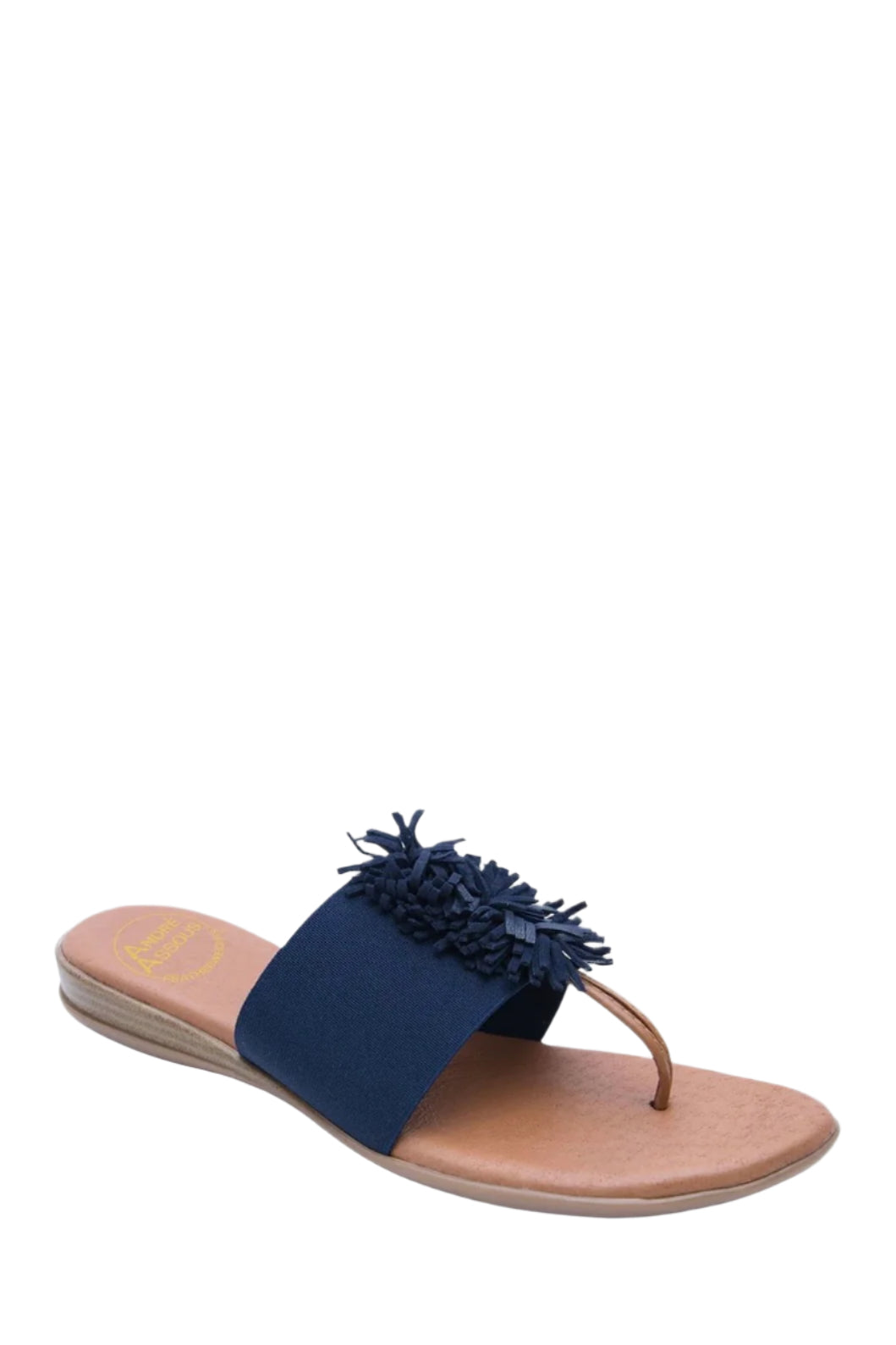 NOVALEE SANDAL
sassanova