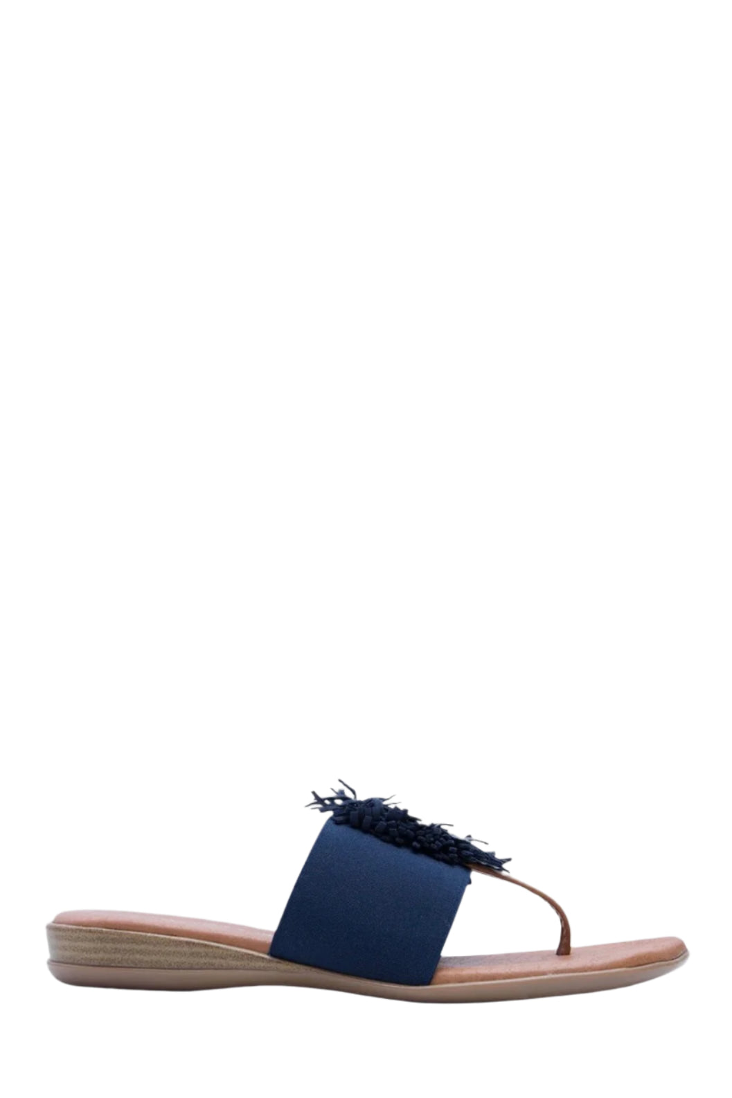 NOVALEE SANDAL
sassanova