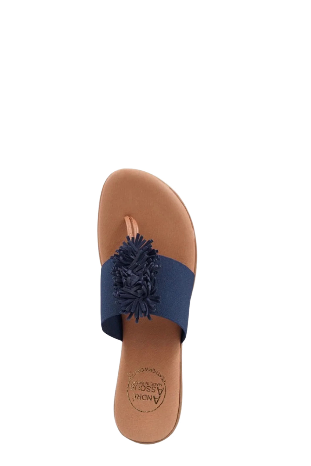 NOVALEE SANDAL
sassanova