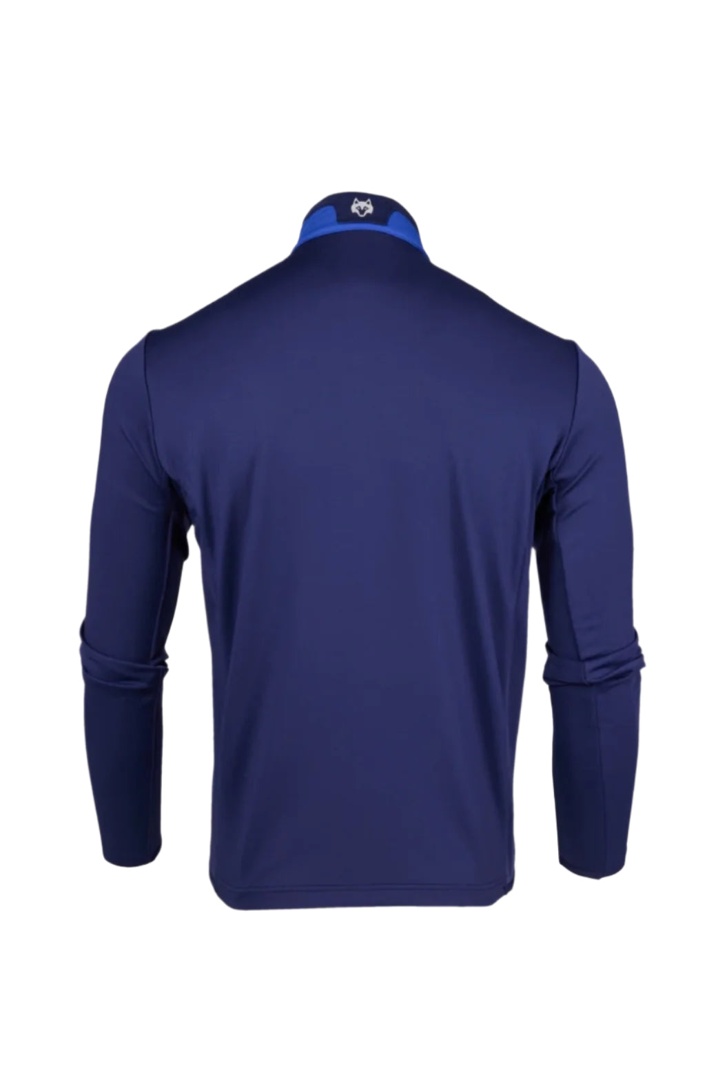 YUKON HYBRID JACKET BLU
novaman