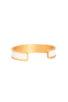 ALBA THIN CUFF
sassanova