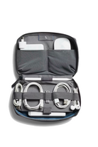 TECH KIT BLACK OS - Novaman