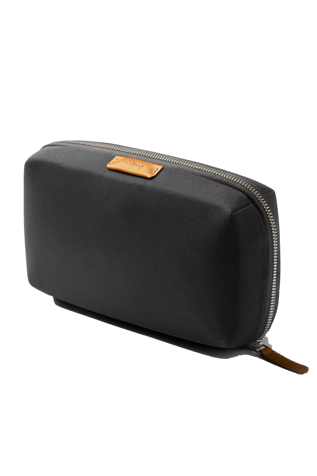 TECH KIT BLACK OS - Novaman