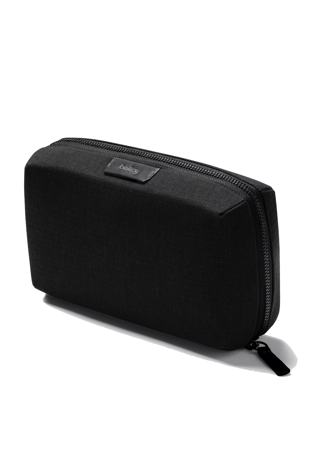 TECH KIT BLACK OS - Novaman