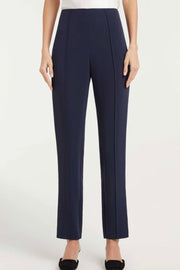 BRIANNE PANT