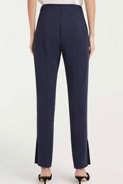 BRIANNE PANT