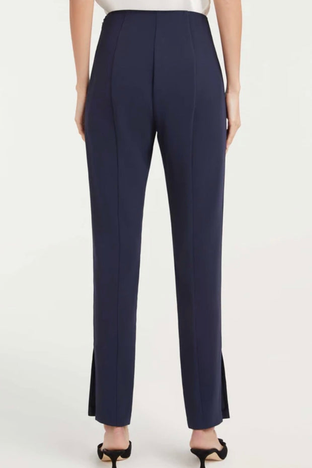 BRIANNE PANT