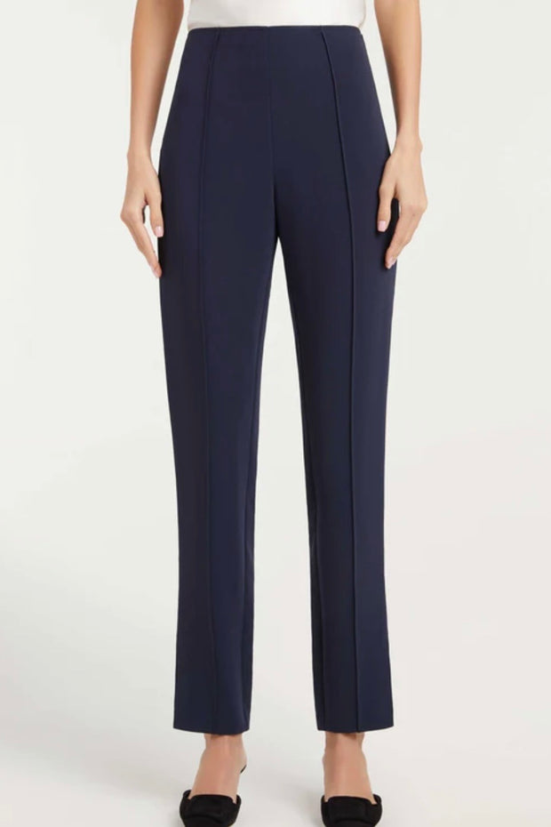 BRIANNE PANT