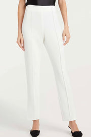 BRIANNE PANT