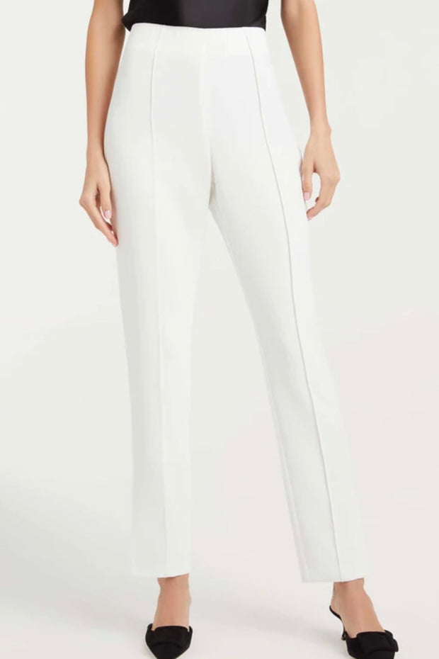 BRIANNE PANT