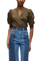 CORALEE TOP
sassanova