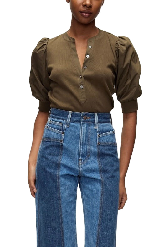 CORALEE TOP
sassanova