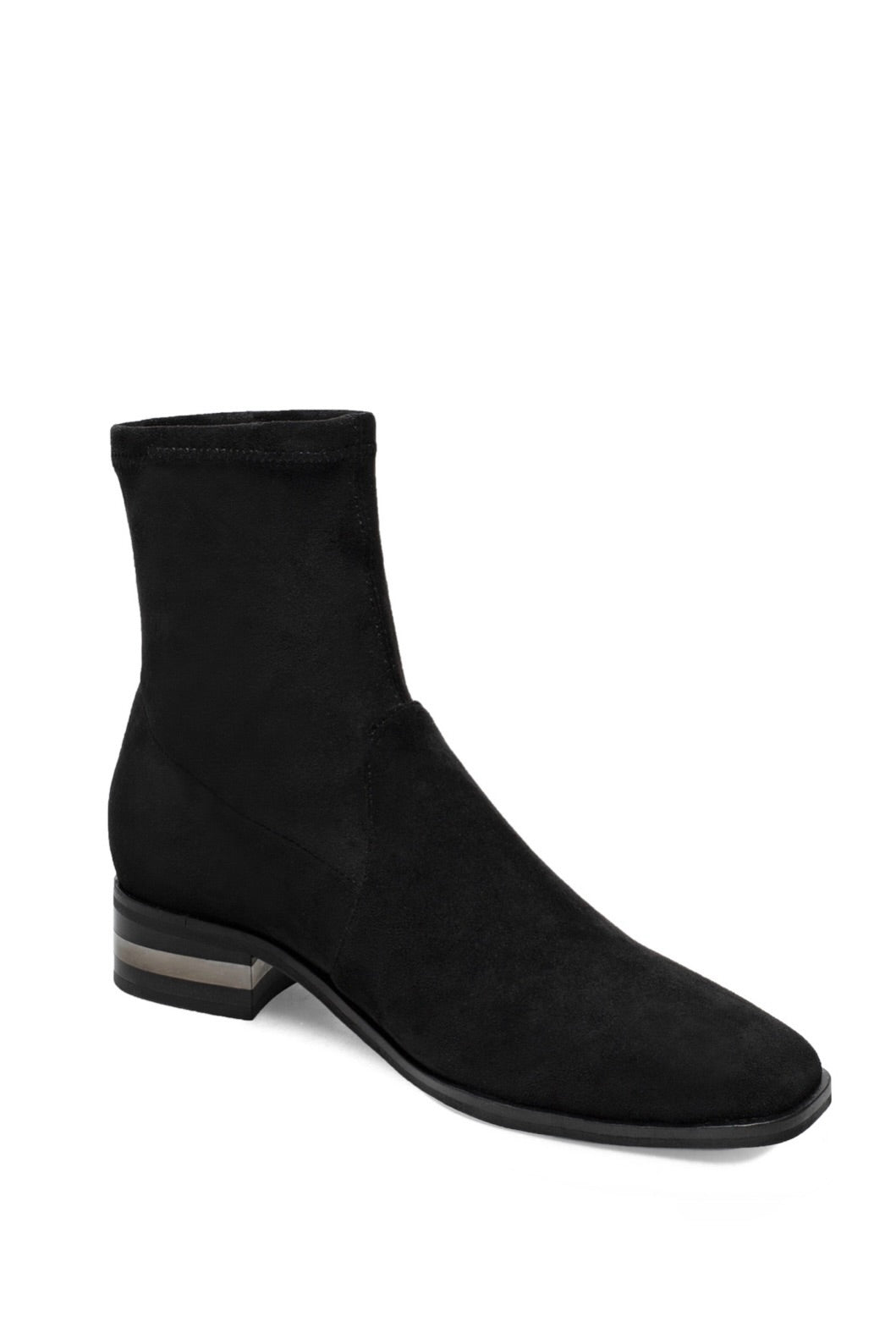 FULLER - Shoes - Sassanova