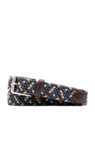 COMO BELT (60582)
novaman