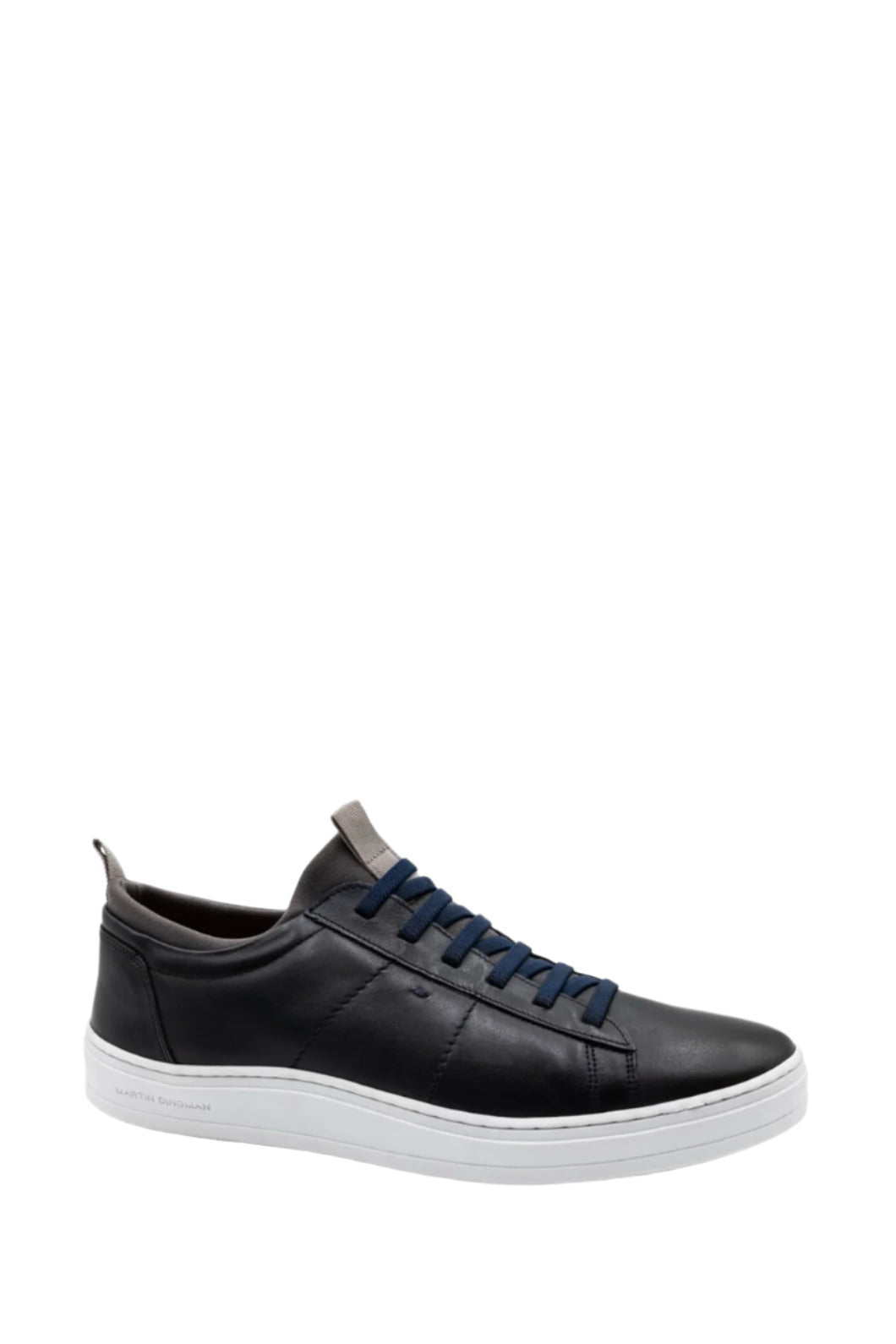 CAMERON SNEAKER
novaman