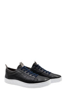 CAMERON SNEAKER
novaman