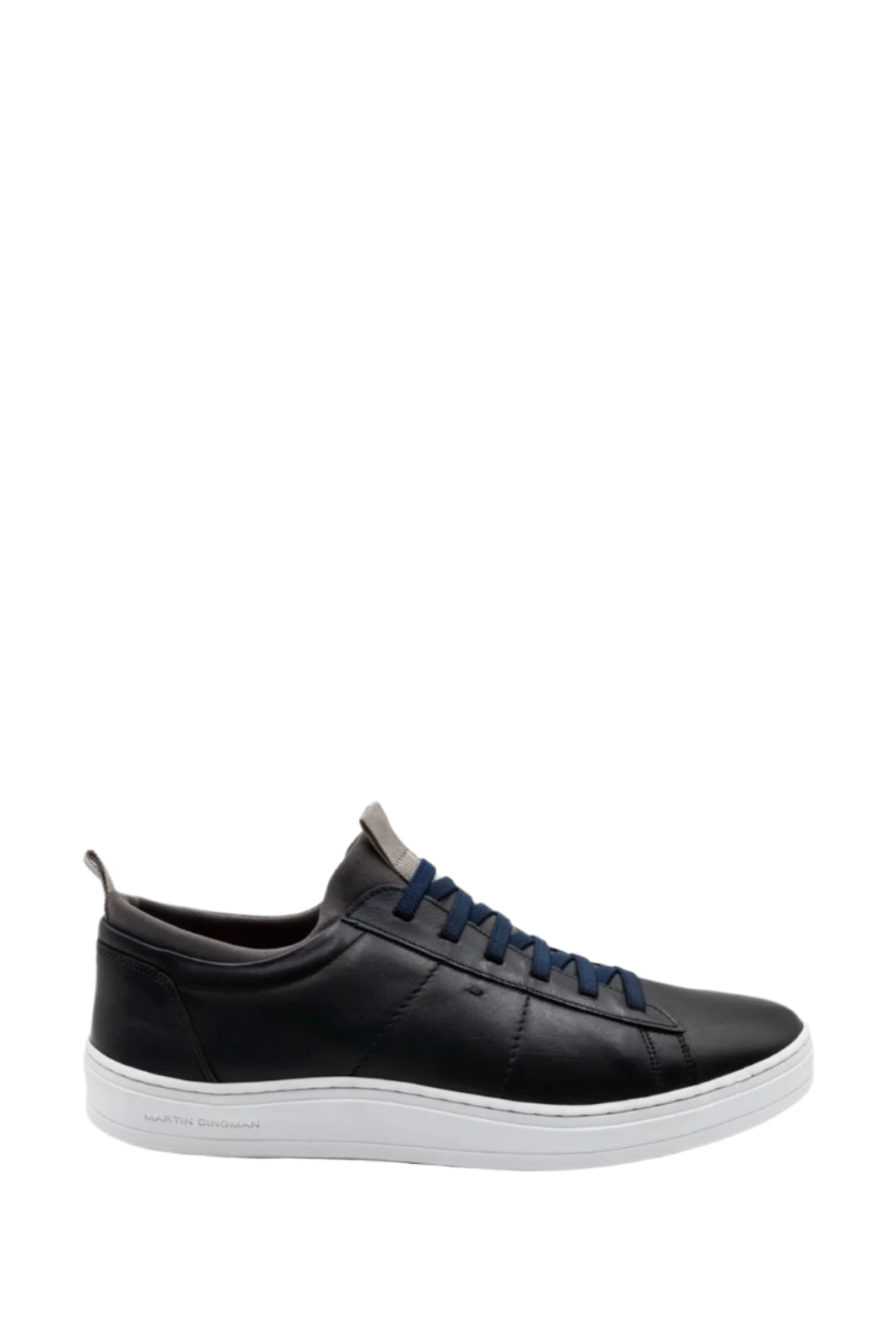 CAMERON SNEAKER
novaman