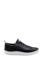 CAMERON SNEAKER
novaman