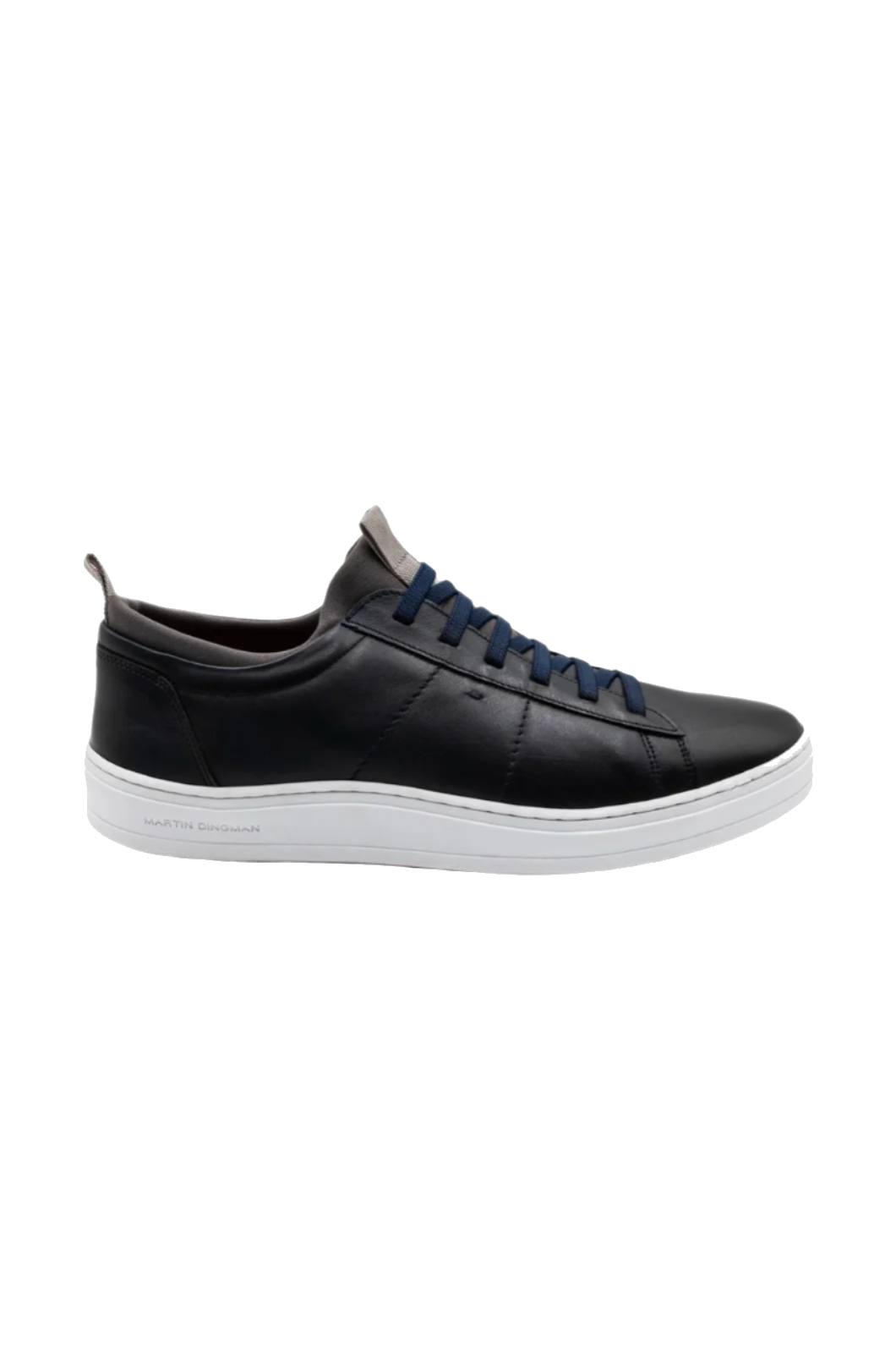 CAMERON SNEAKER - Sneakers - Novaman