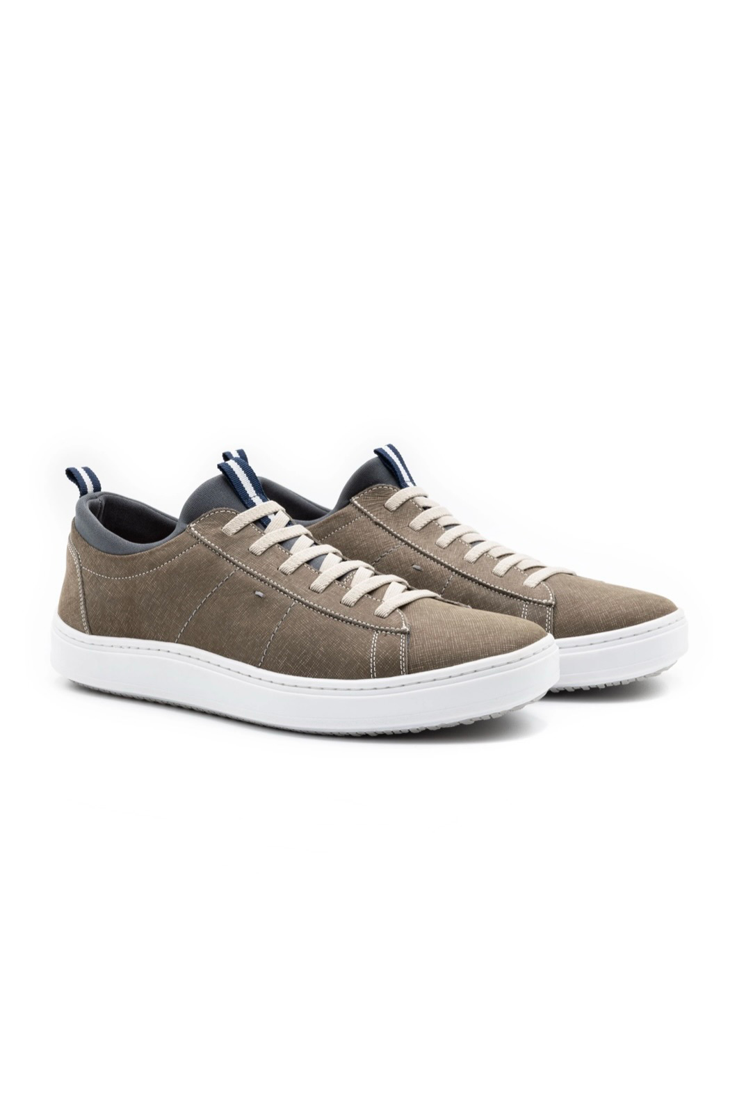 CAMERON SNEAKER - Sneakers - Novaman