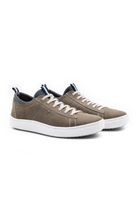 CAMERON SNEAKER - Sneakers - Novaman