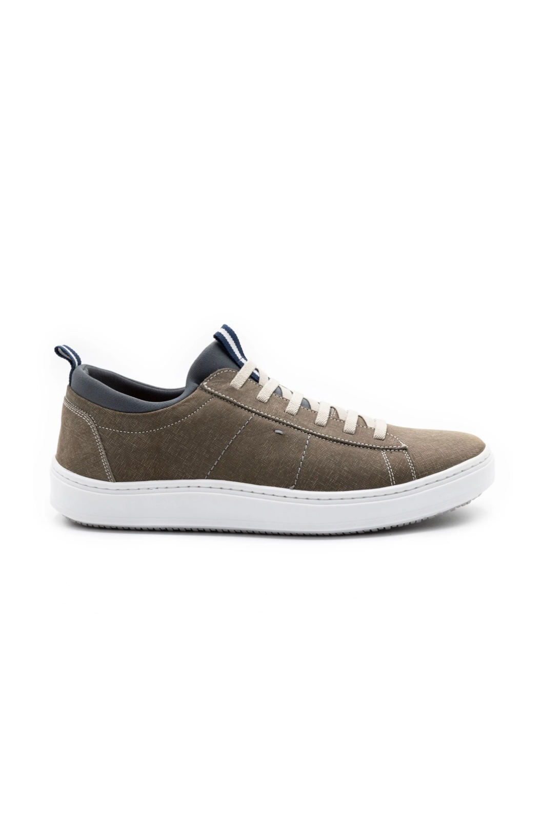 CAMERON SNEAKER - Sneakers - Novaman
