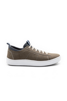 CAMERON SNEAKER - Sneakers - Novaman