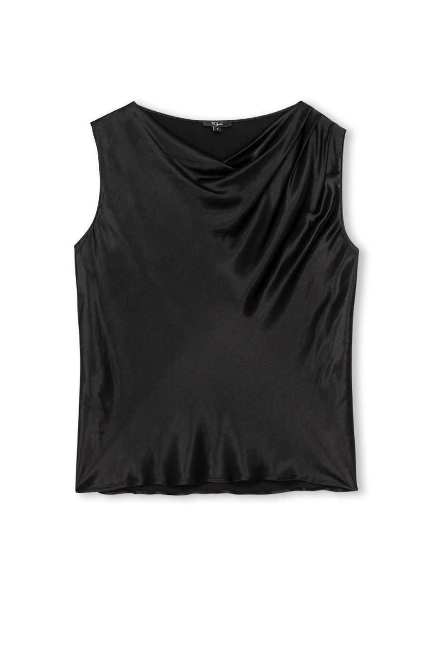 LILLY TOP
sassanova