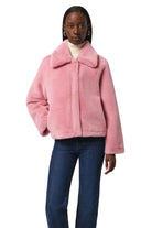 ELIS COAT
sassanova