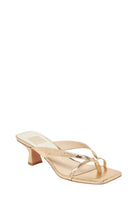 BREVEL LEATHER
sassanova