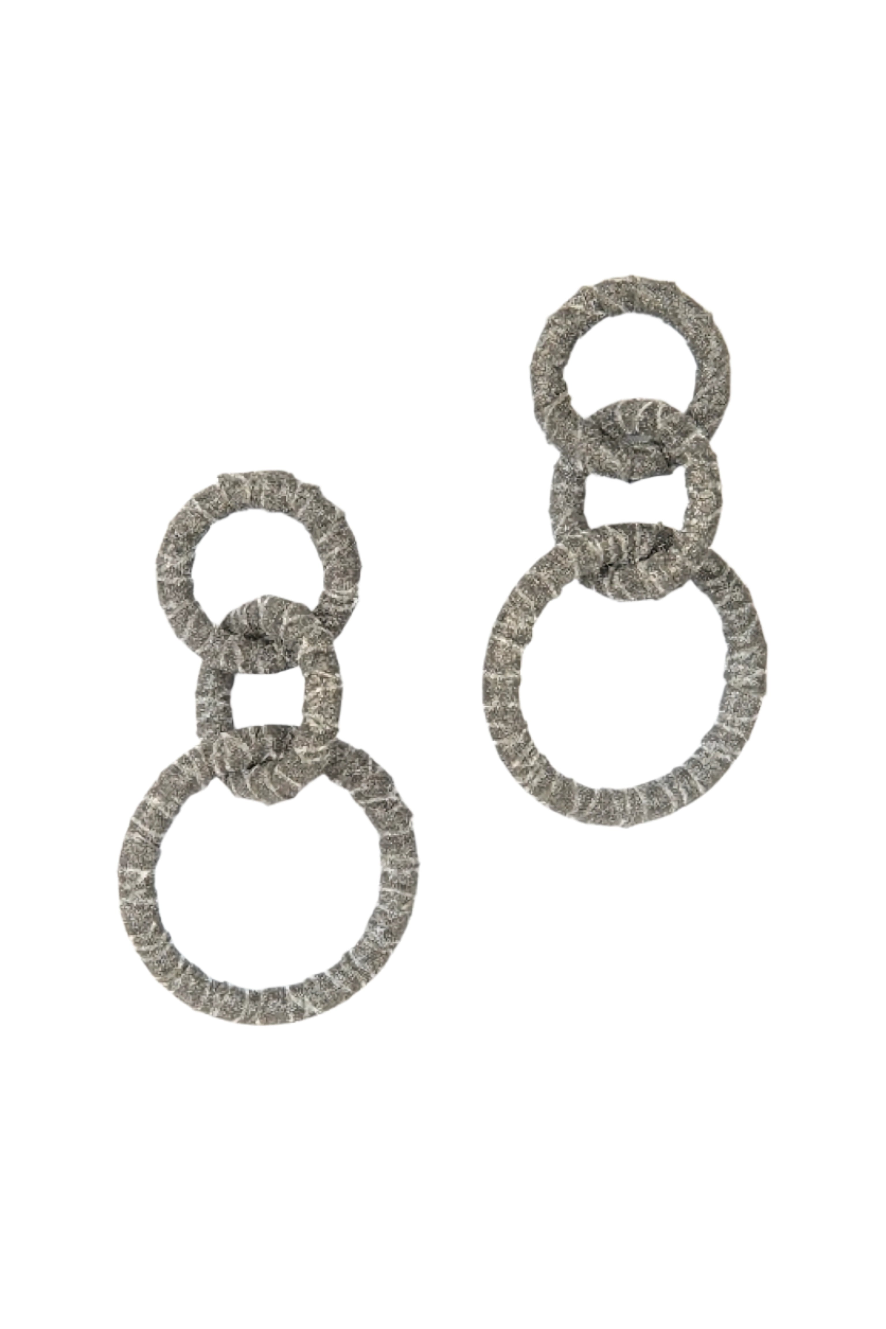 AKARI EARRINGS
sasanova