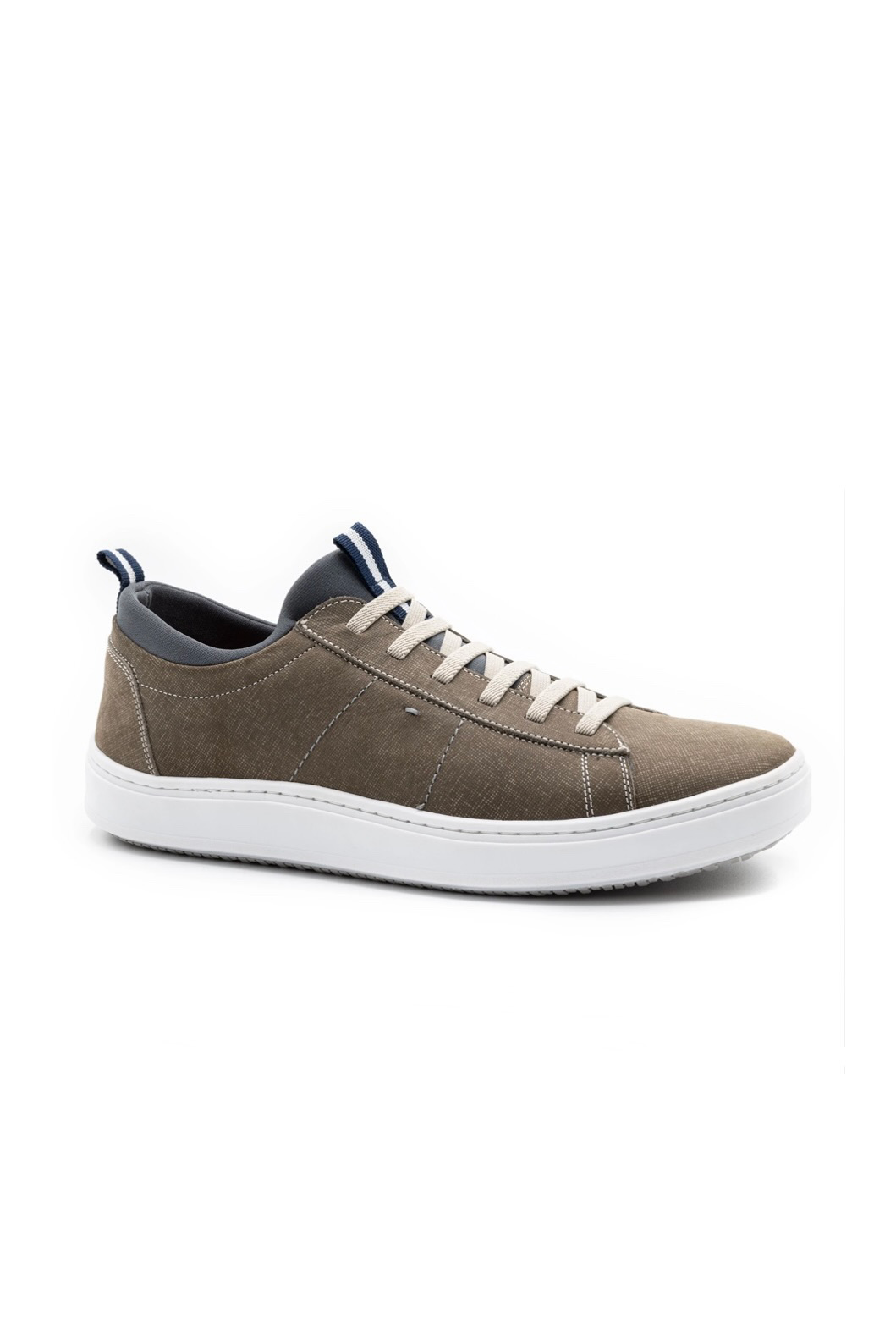 CAMERON SNEAKER - Sneakers - Novaman