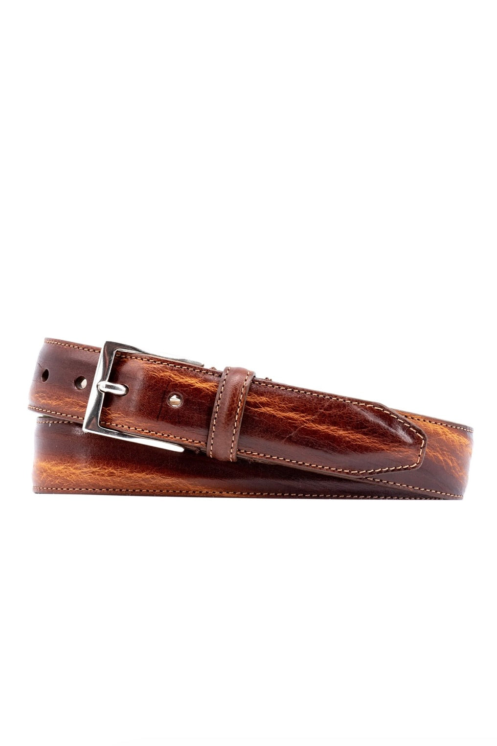 PERRY BELT
novaman