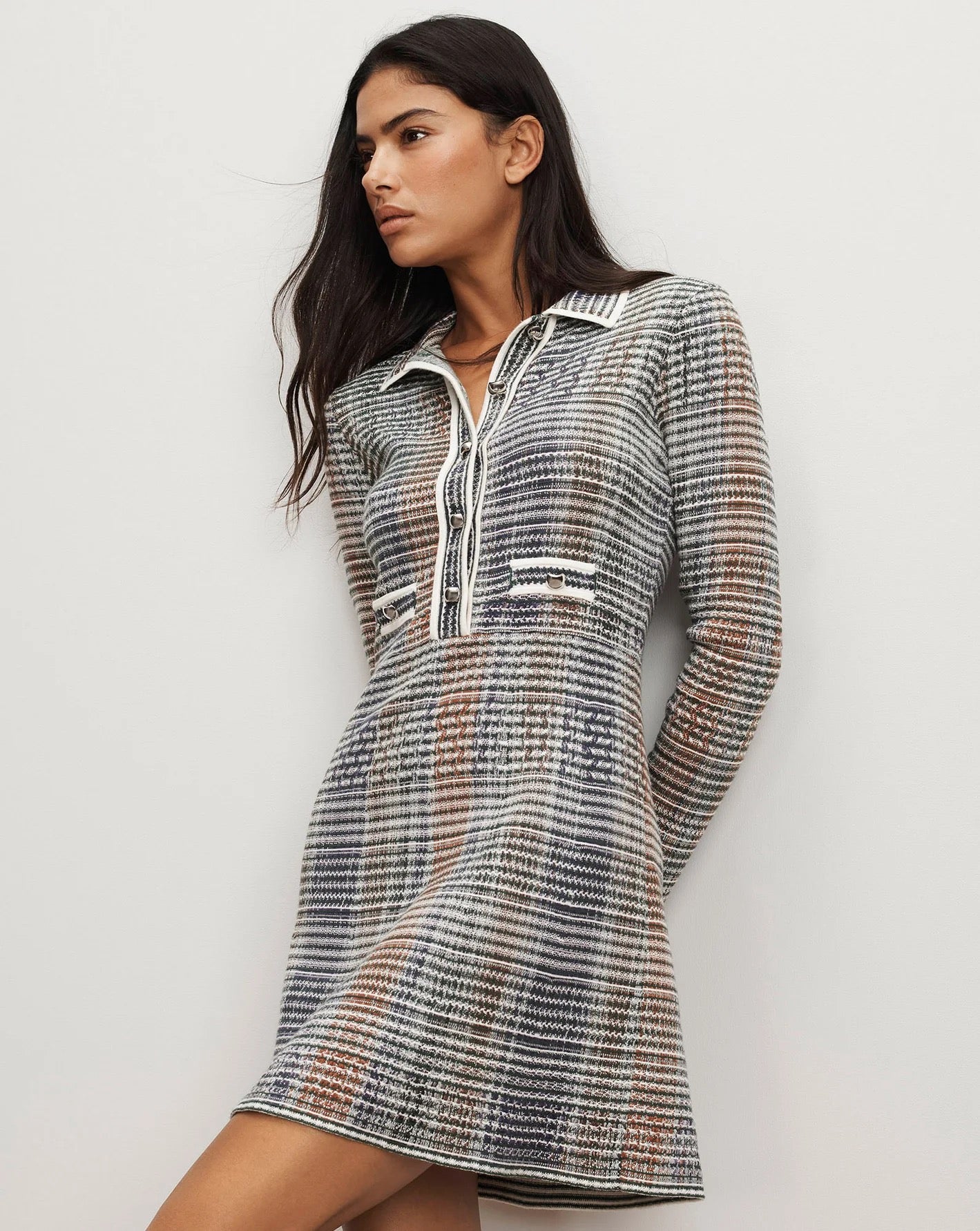 Desk To Drink | Chic, versatile looks that work from day to night.