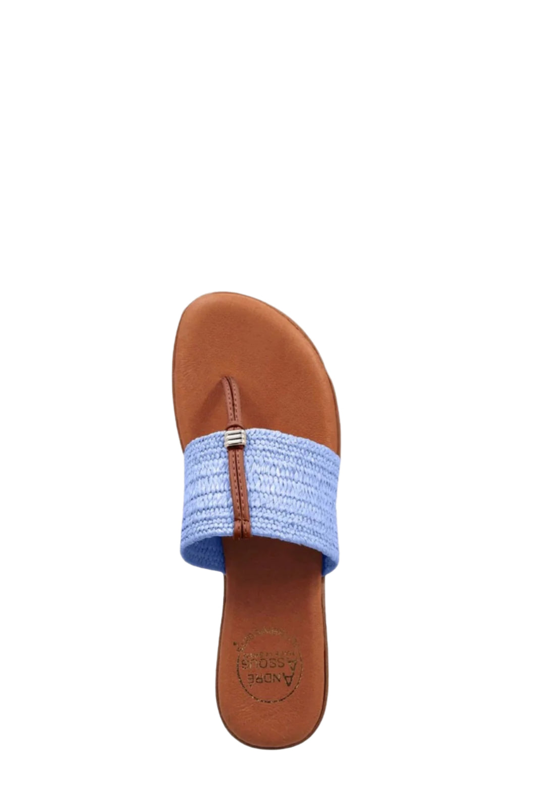 NICE WOVEN
sassanova